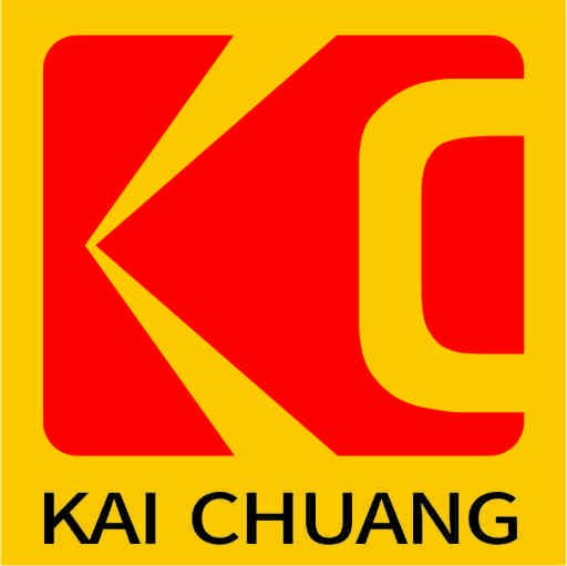黄山广告公司如何给自己做推广？
