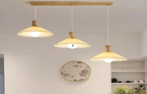 黄山关于LED灯