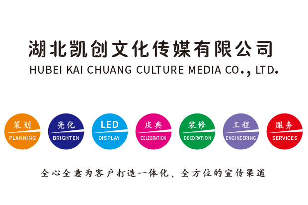 黄山广告设计师如何洞察客户需求？