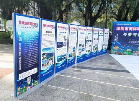 黄山KT板的种类和知识。